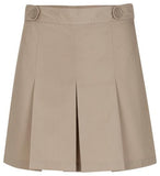 Girls Hipster Scooter