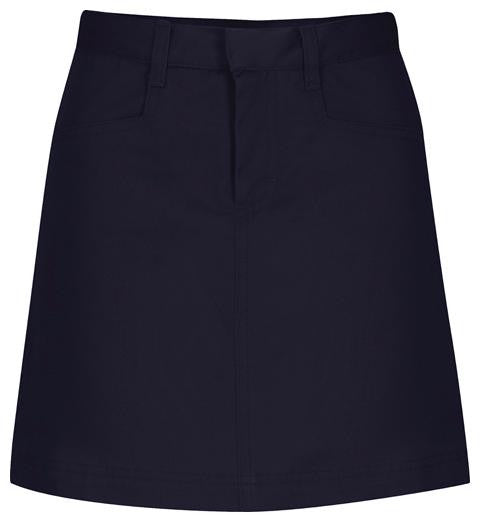 Juniors Jean Pocket Scooter