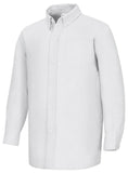 Men's Long Sleeve Oxford Shirt