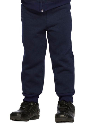 Toddler Unisex Jogger Sweatpant