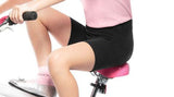 Girls Bike Shorts