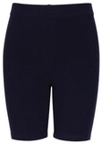 Girls Bike Shorts