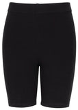 Juniors Bike Shorts