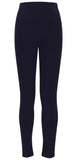 Juniors Leggings