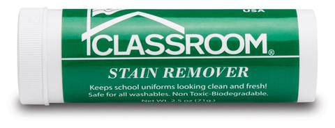 Stain Remover Stick