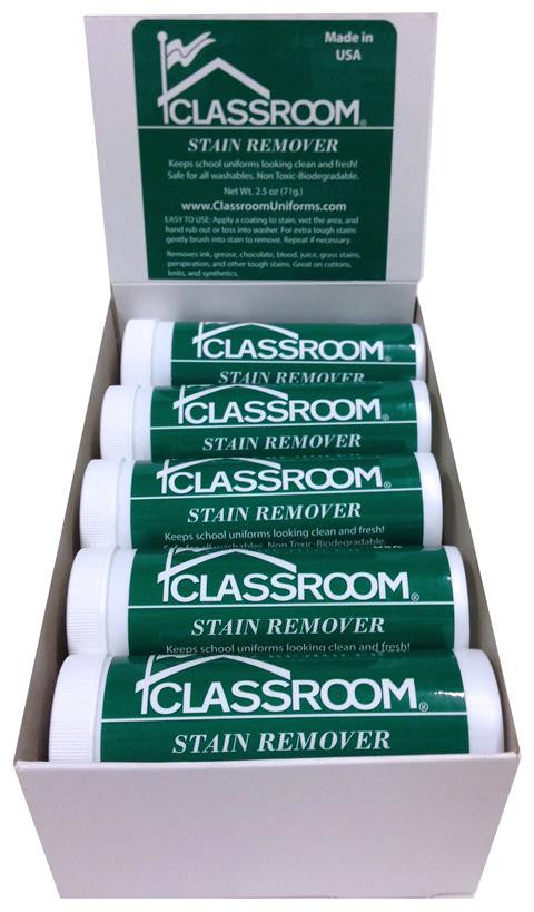 10pk Stain Remover Sticks