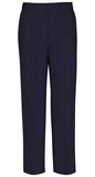 REAL SCHOOL Boys Flat Front Pant