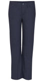 REAL SCHOOL Girls Low Rise Pant