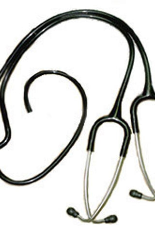 Littmann Binaural Assy - Teaching Cls II