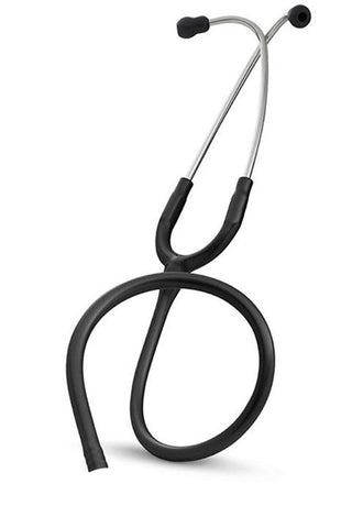 Littmann Binaural Assy - Cls II & Select