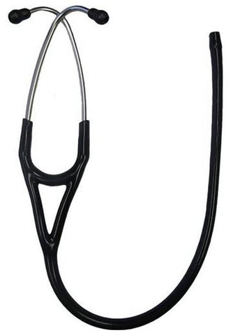 Littmann Binaural Assy - Cardiology