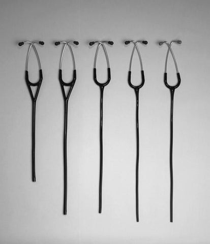 Littmann Binaural Assy - Cardiology