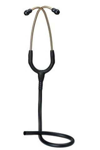 Littmann Binaural Assy - Lightweight