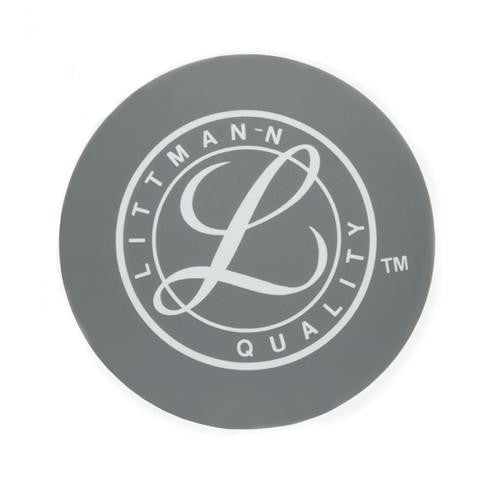 Littmann Diaphragm for Elec Model 3100