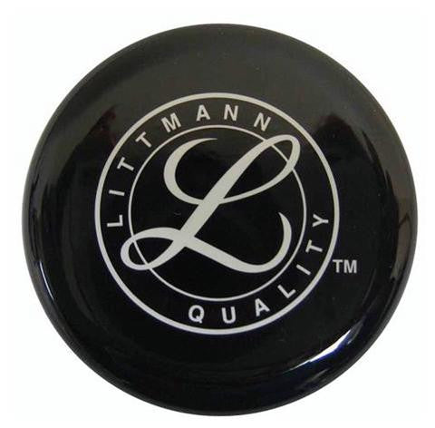 Littmann Diaphragm for Elec Model 3200