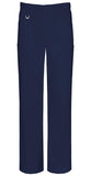 Men's Zip Fly Pull-on Pant