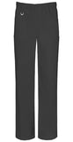 Men's Zip Fly Pull-on Pant