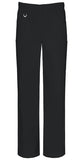 Men's Zip Fly Pull-on Pant