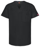Men's V-Neck Top