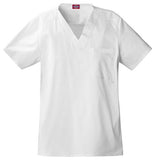 Men's V-Neck Top
