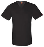 Men's V-Neck Top