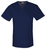 Men's V-Neck Top