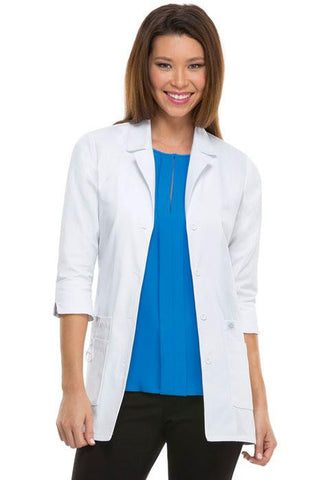 30" Lab Coat