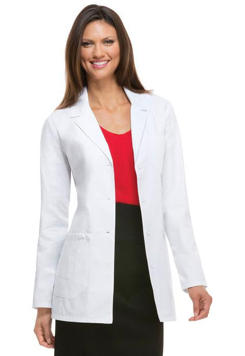 30" Lab Coat