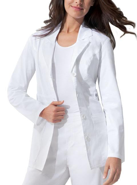 28" Lab Coat