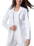 28" Lab Coat