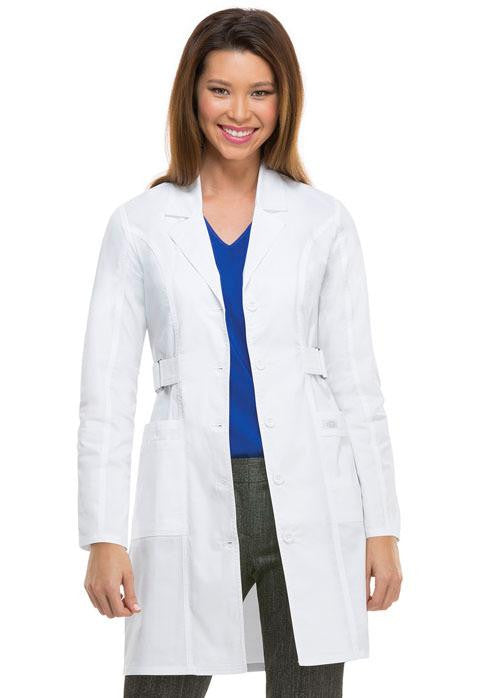 36" Lab Coat