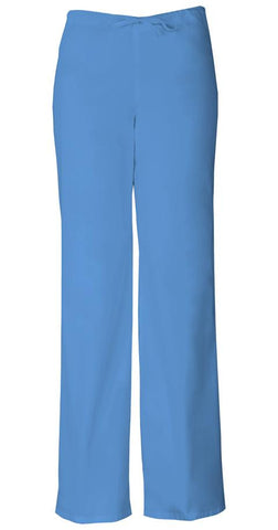 Unisex Drawstring Pant