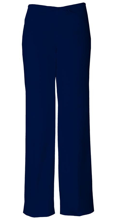 Unisex Drawstring Pant