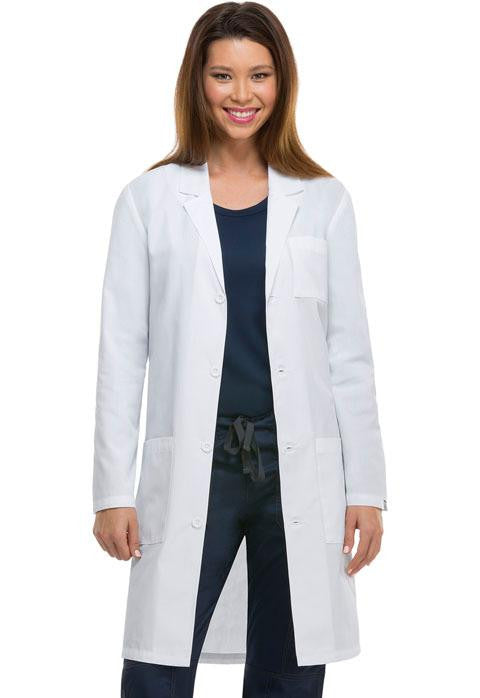 40" Unisex Lab Coat
