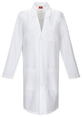 40" Unisex Lab Coat