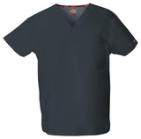 Unisex V-Neck Top
