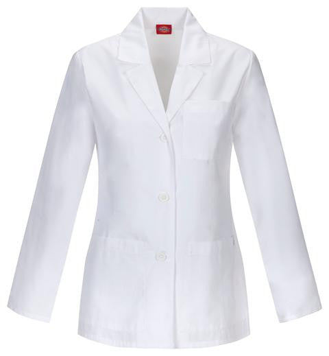 28"  Lab Coat