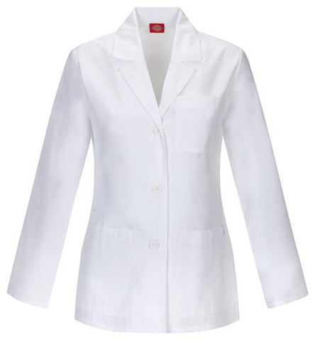 28"  Lab Coat