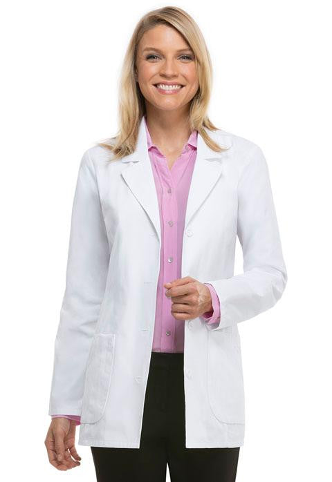 29" Lab Coat