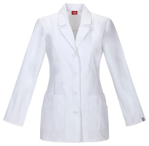 29" Lab Coat