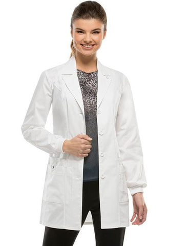 32" Lab Coat