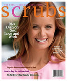 Scrubs Magazine