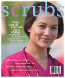 Scrubs Magazine