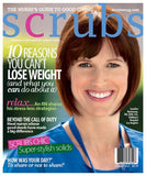 Scrubs Magazine