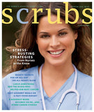 Scrubs Magazine