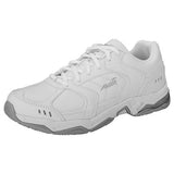 Slip Resistant Athletic
