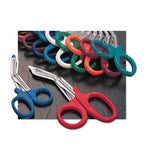 Medicut  Shears 7 1/4"