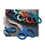 Medicut  Shears 7 1/4"