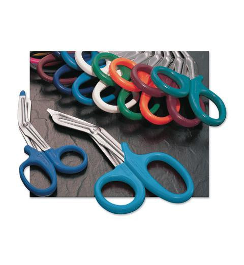 Medicut  Shears 7 1/4"