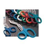 Medicut  Shears 7 1/4"